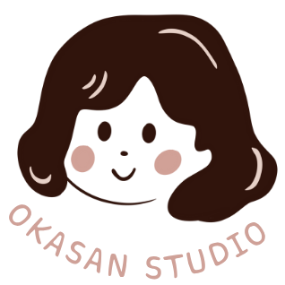 Okasan Studio